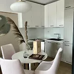 Sunny Polankiaqua * Колобжег
