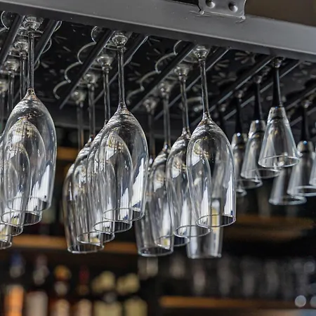 Sunny Polankiaqua Apartamento Kołobrzeg