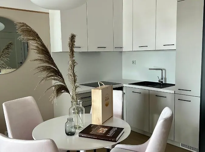 Sunny Polankiaqua * Kołobrzeg