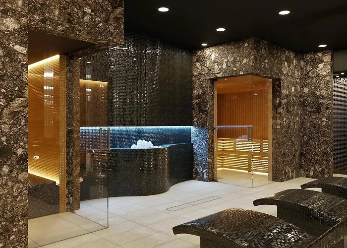 Apartamento Sunny Polankiaqua *