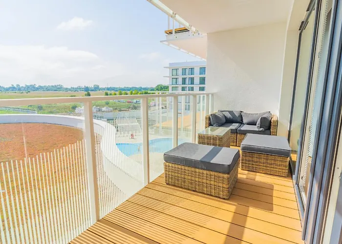 Sunny Polankiaqua * كولوبرزيغ