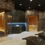 아파트 Sunny Polankiaqua *