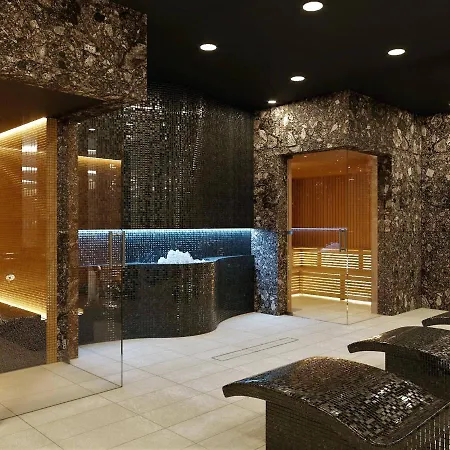 Lägenhet Sunny Polankiaqua *