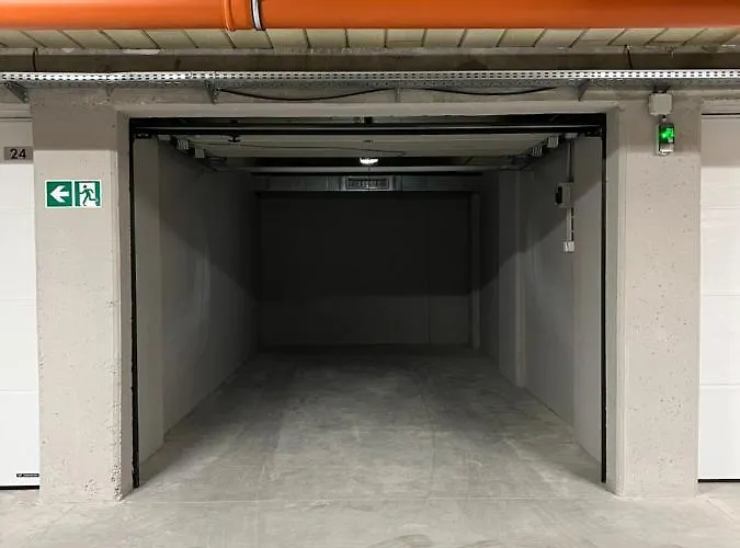 Sunny Polankiaqua コウォブジェク