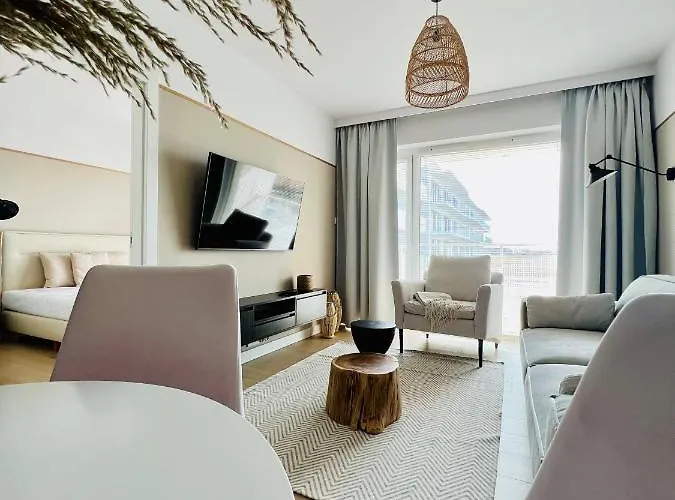 Sunny Polankiaqua * コウォブジェク